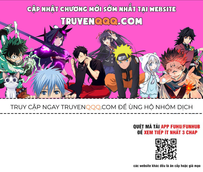 Nghĩa Trang Xe Buýt Chap 68 - Next Chap 69