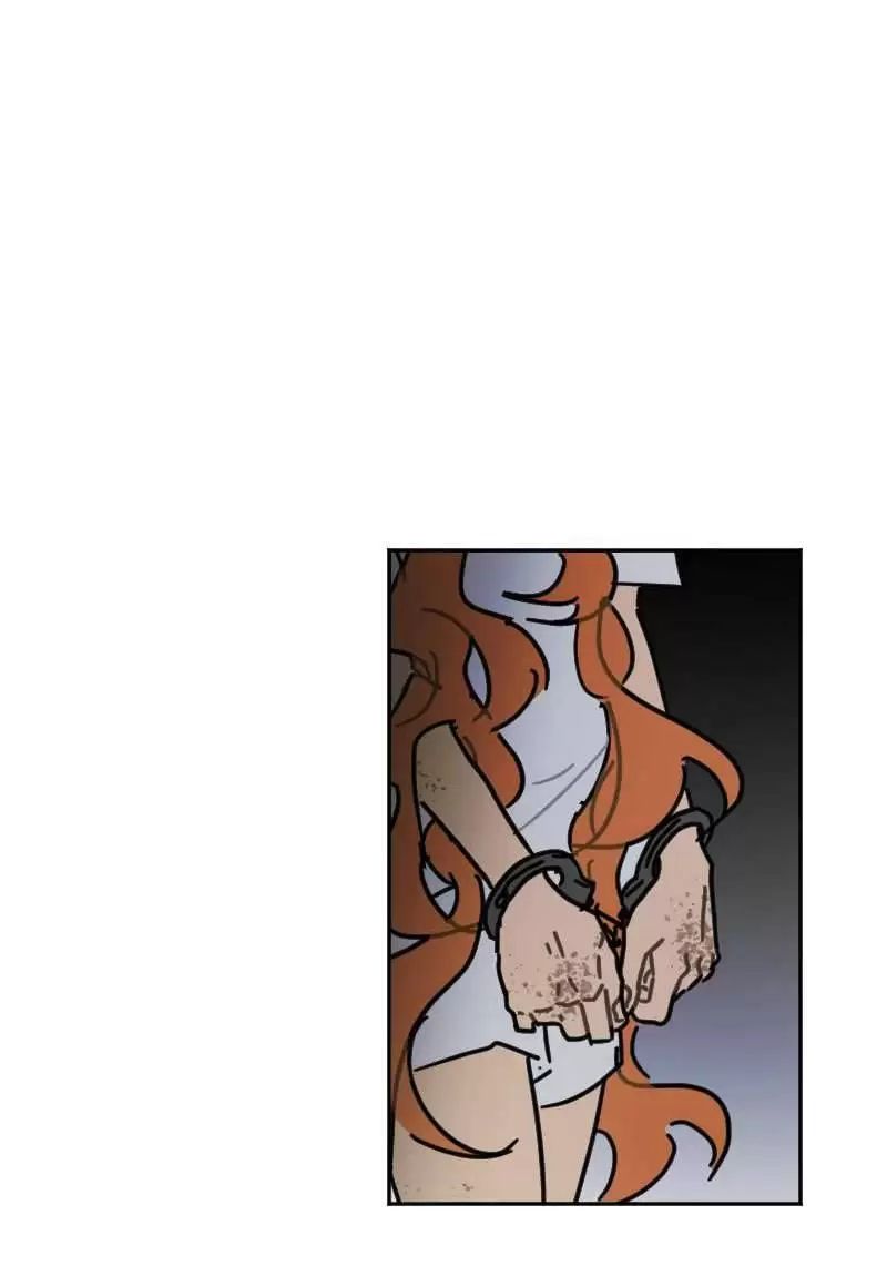 Nghĩa Trang Xe Buýt Chap 68 - Next Chap 69