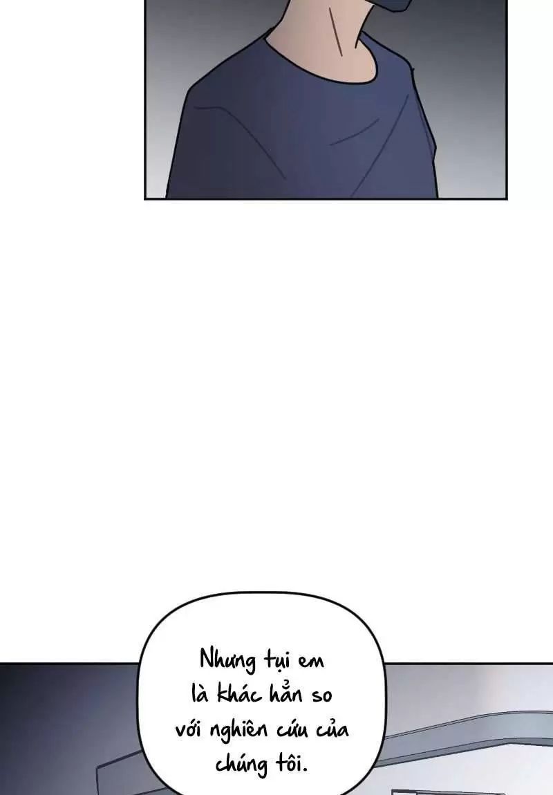 Nghĩa Trang Xe Buýt Chap 68 - Next Chap 69
