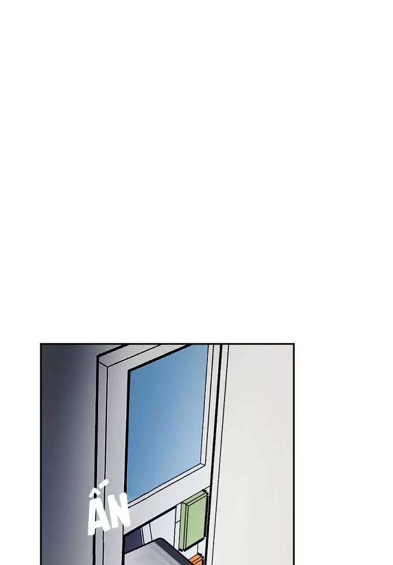 Nghĩa Trang Xe Buýt Chap 68 - Next Chap 69