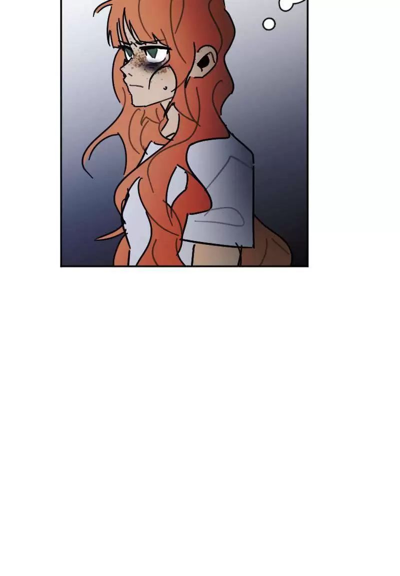 Nghĩa Trang Xe Buýt Chap 68 - Next Chap 69