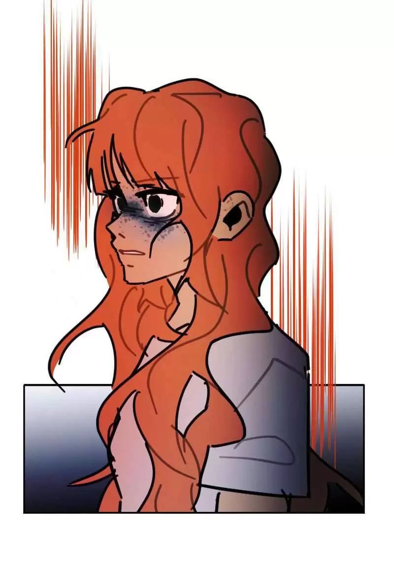 Nghĩa Trang Xe Buýt Chap 68 - Next Chap 69
