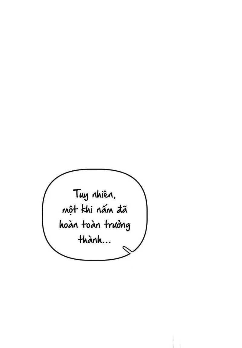 Nghĩa Trang Xe Buýt Chap 68 - Next Chap 69