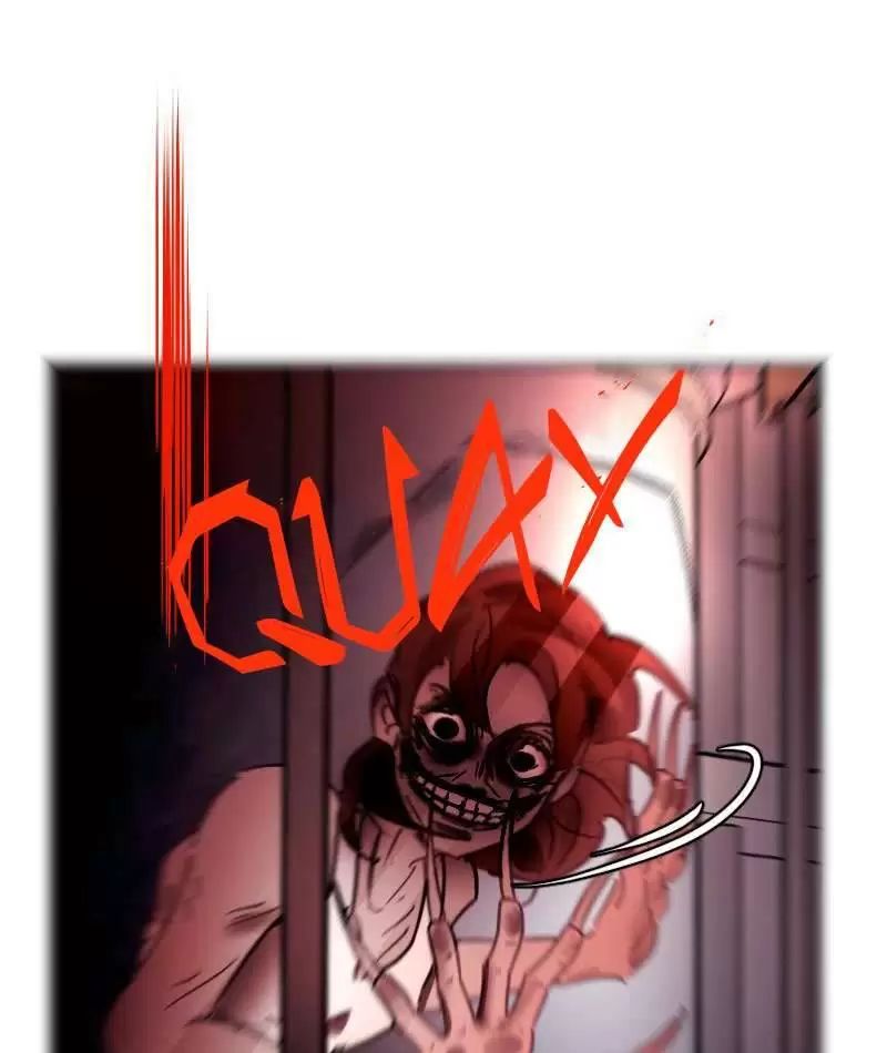 Nghĩa Trang Xe Buýt Chap 68 - Next Chap 69