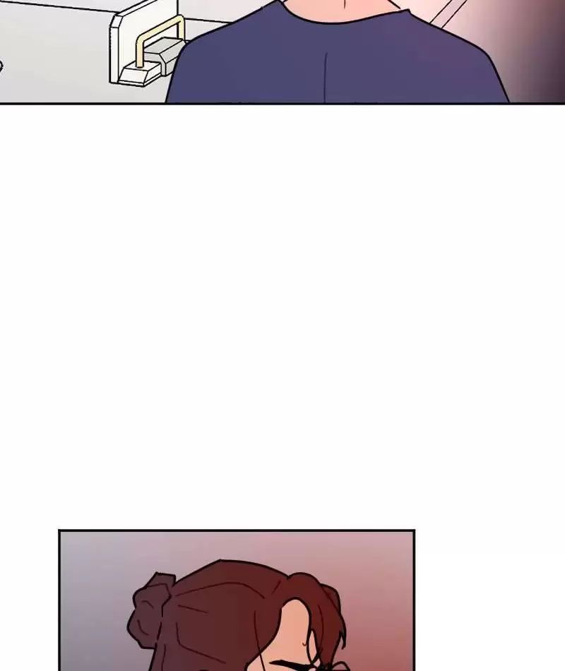 Nghĩa Trang Xe Buýt Chap 68 - Next Chap 69