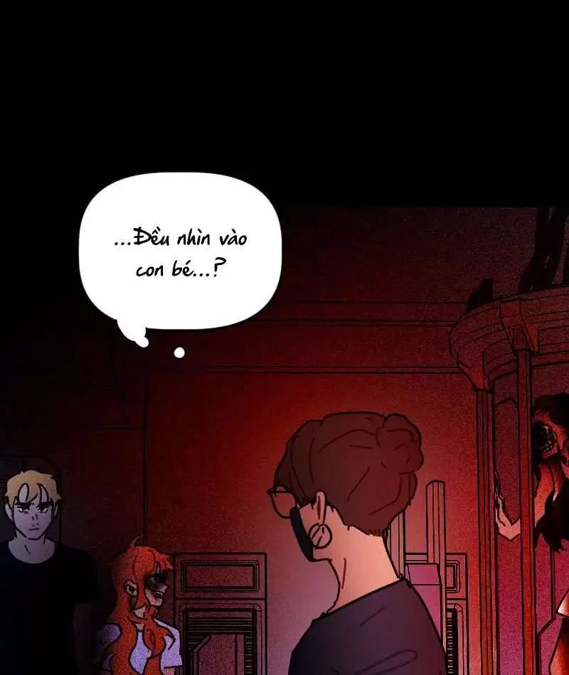 Nghĩa Trang Xe Buýt Chap 68 - Next Chap 69