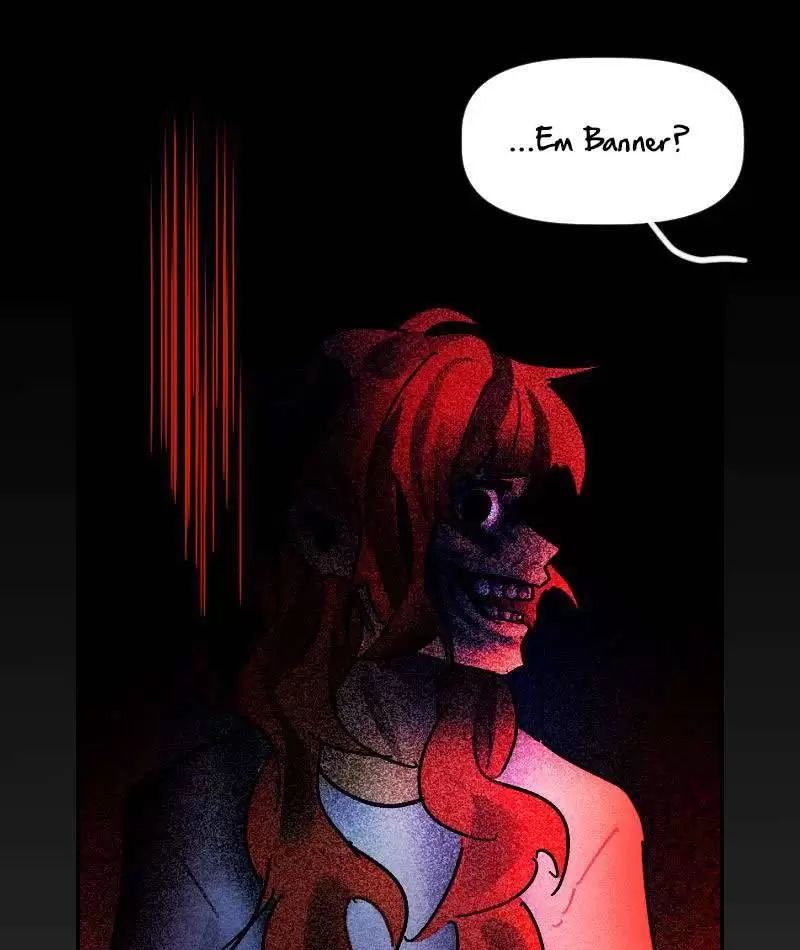 Nghĩa Trang Xe Buýt Chap 68 - Next Chap 69
