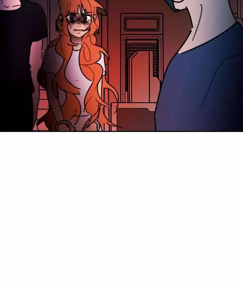 Nghĩa Trang Xe Buýt Chap 68 - Next Chap 69
