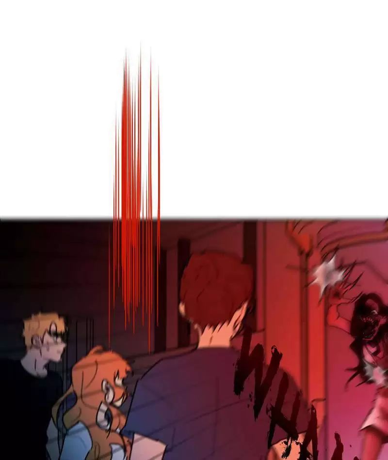 Nghĩa Trang Xe Buýt Chap 68 - Next Chap 69