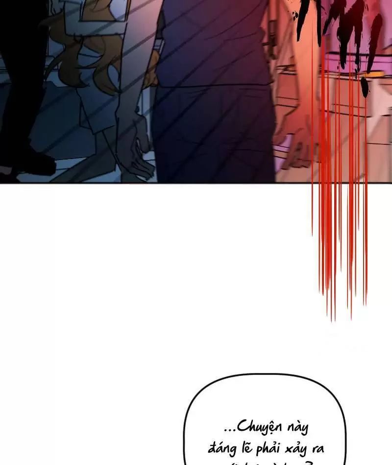 Nghĩa Trang Xe Buýt Chap 68 - Next Chap 69