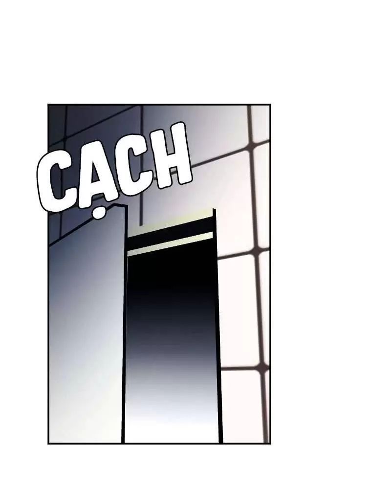 Nghĩa Trang Xe Buýt Chap 68 - Next Chap 69