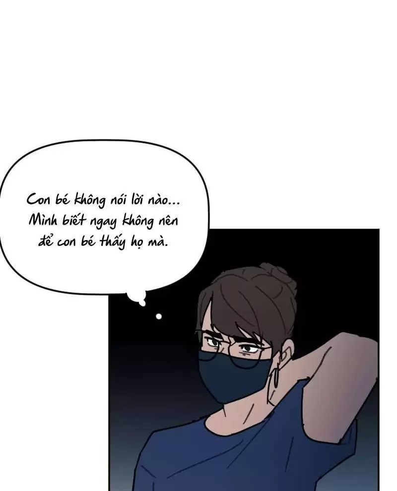 Nghĩa Trang Xe Buýt Chap 68 - Next Chap 69