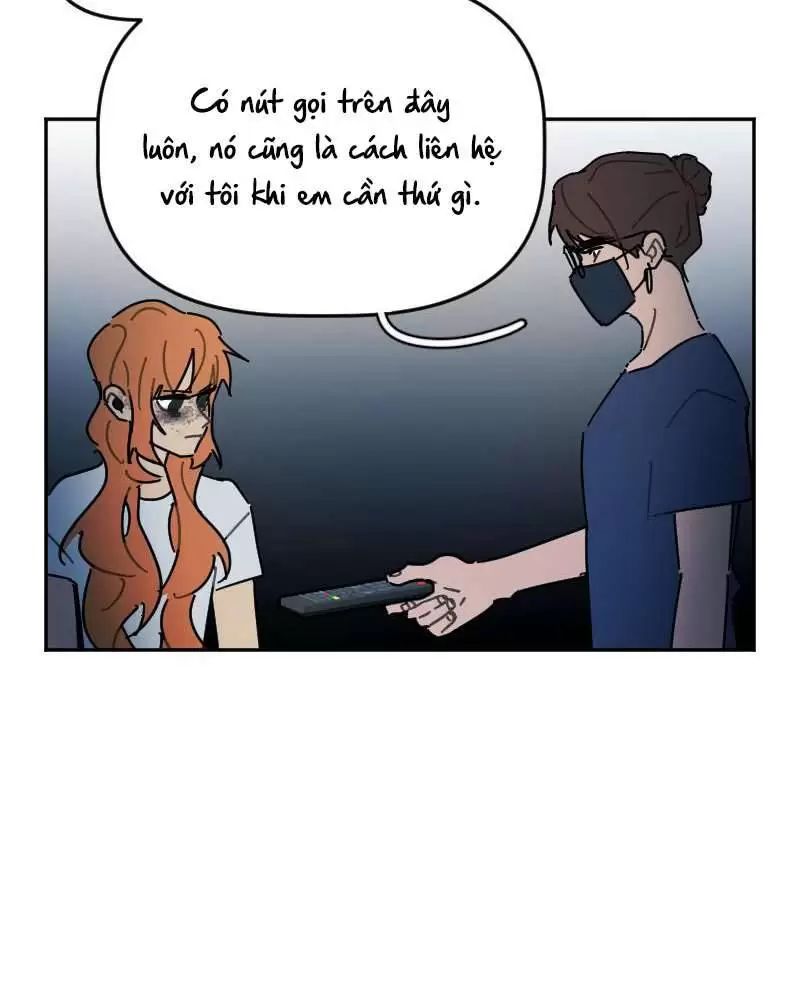 Nghĩa Trang Xe Buýt Chap 68 - Next Chap 69