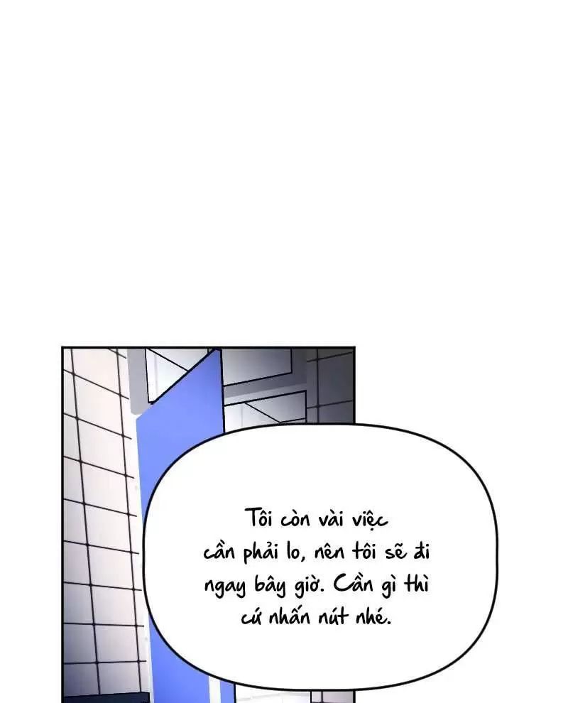 Nghĩa Trang Xe Buýt Chap 68 - Next Chap 69