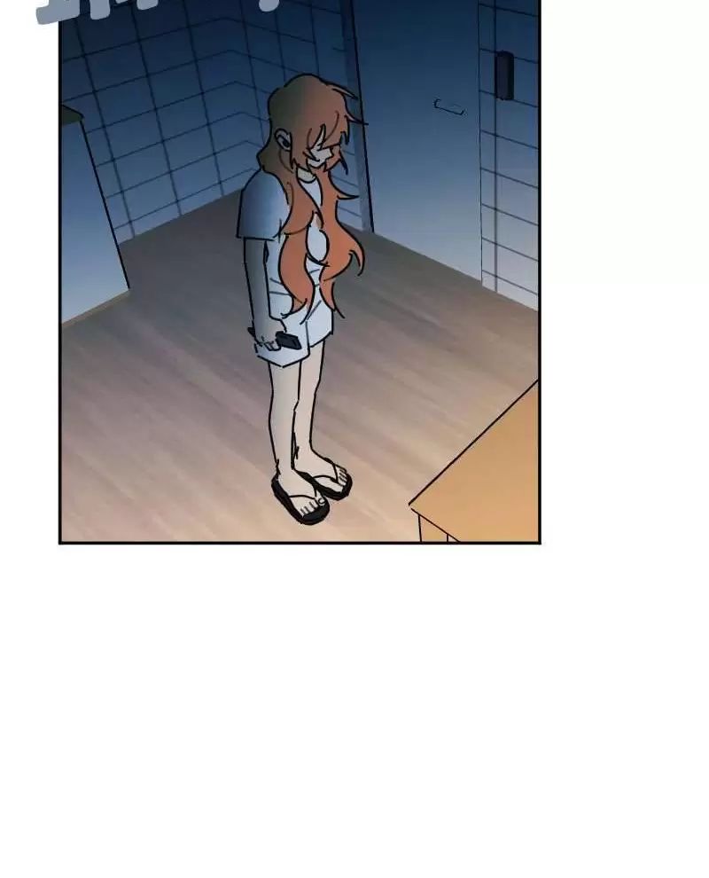 Nghĩa Trang Xe Buýt Chap 68 - Next Chap 69