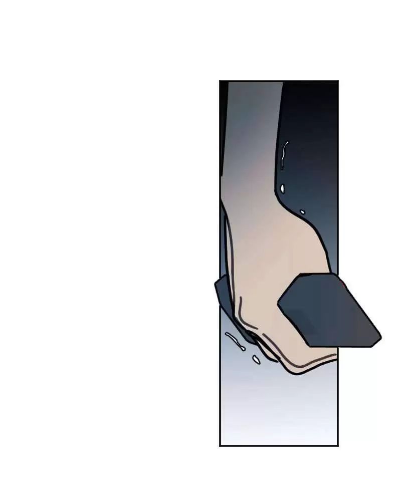 Nghĩa Trang Xe Buýt Chap 68 - Next Chap 69