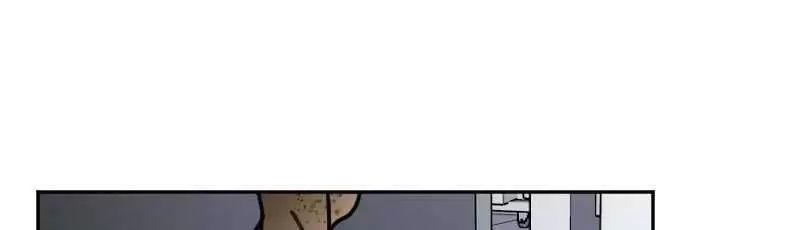 Nghĩa Trang Xe Buýt Chap 68 - Next Chap 69