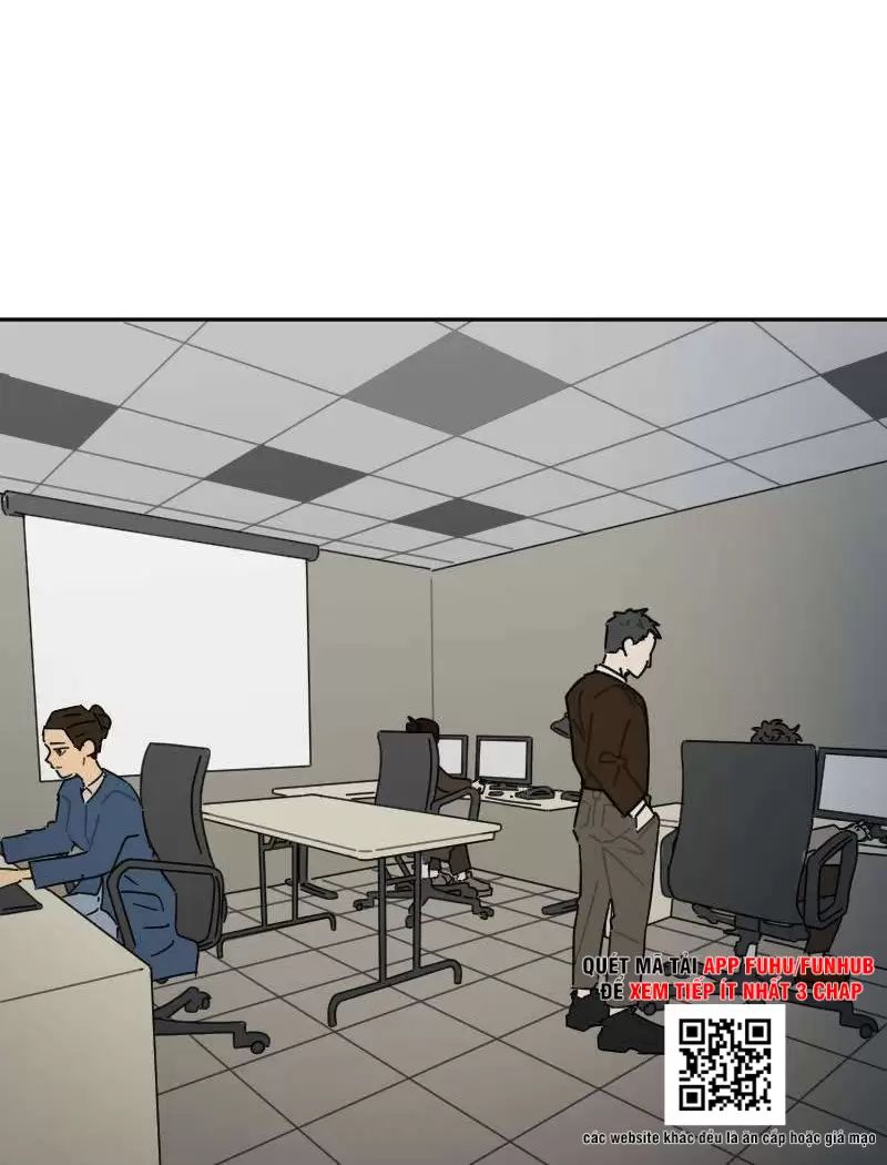 Nghĩa Trang Xe Buýt Chap 69 - Next Chap 70