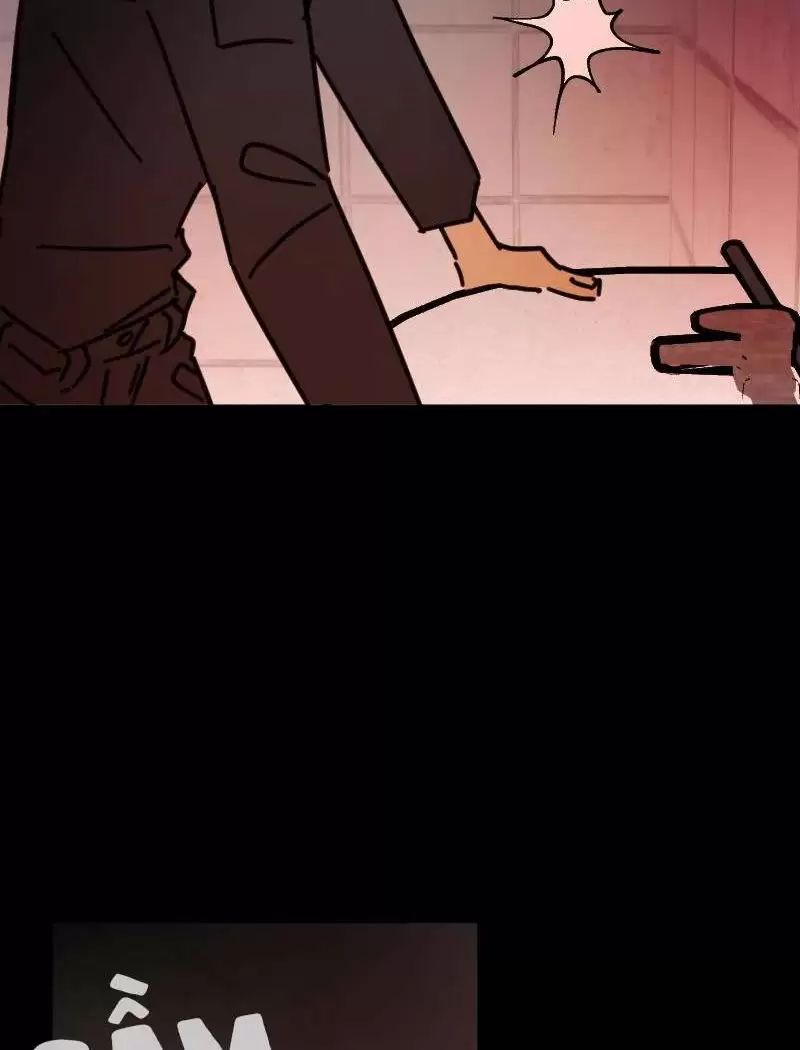 Nghĩa Trang Xe Buýt Chap 69 - Next Chap 70