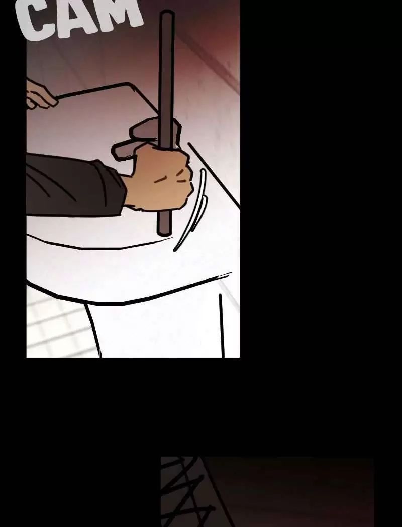 Nghĩa Trang Xe Buýt Chap 69 - Next Chap 70