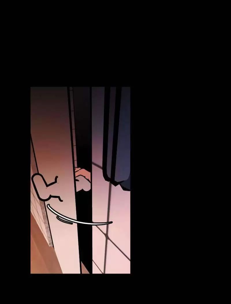 Nghĩa Trang Xe Buýt Chap 69 - Next Chap 70