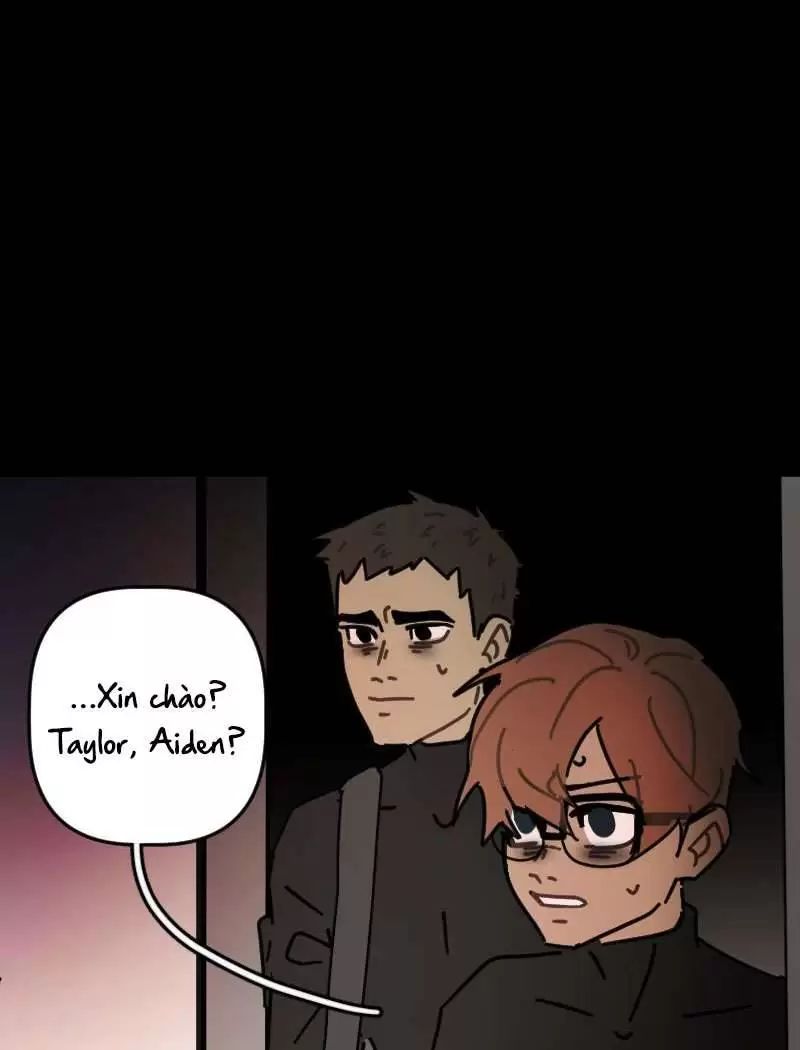 Nghĩa Trang Xe Buýt Chap 69 - Next Chap 70