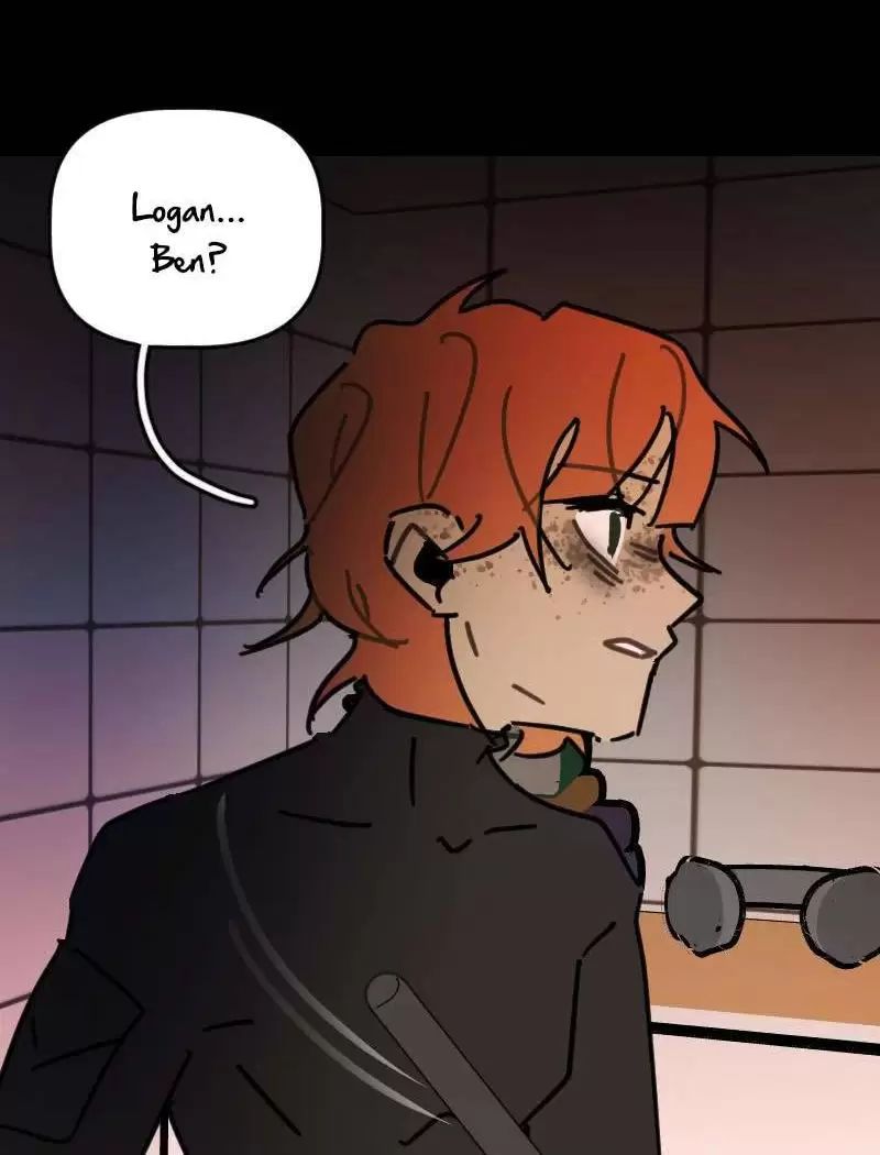 Nghĩa Trang Xe Buýt Chap 69 - Next Chap 70