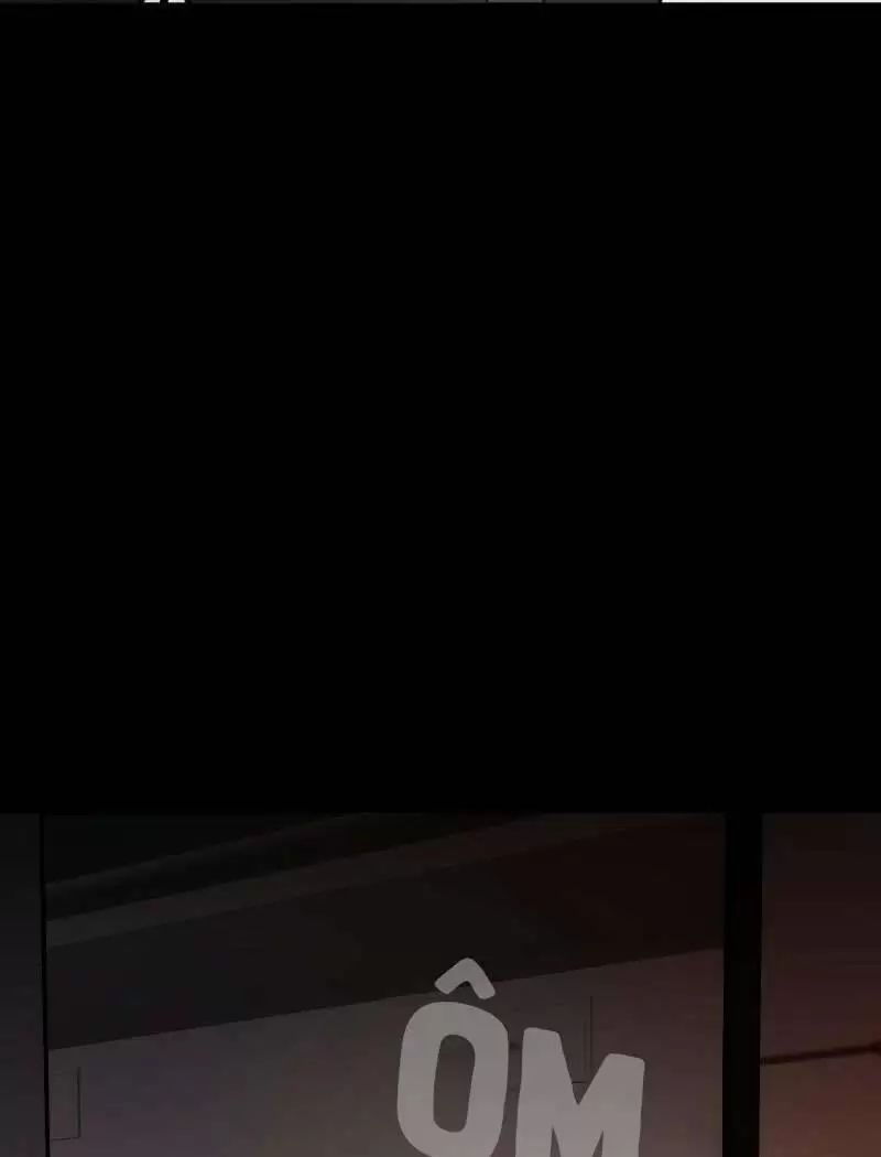 Nghĩa Trang Xe Buýt Chap 69 - Next Chap 70