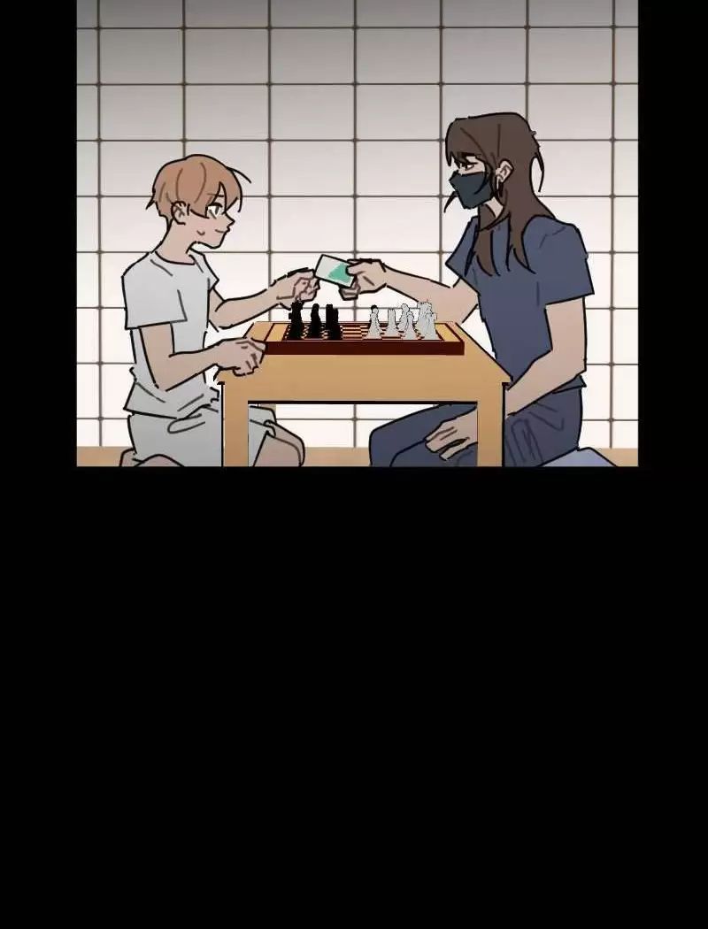 Nghĩa Trang Xe Buýt Chap 69 - Next Chap 70