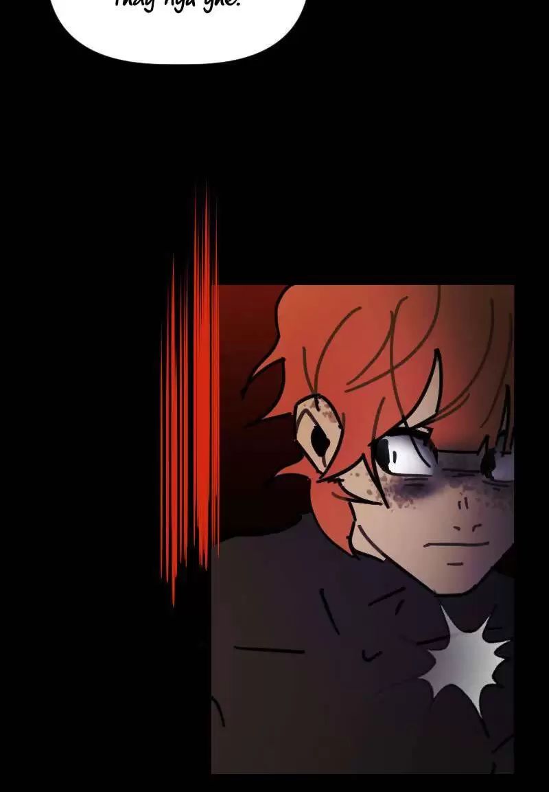 Nghĩa Trang Xe Buýt Chap 69 - Next Chap 70