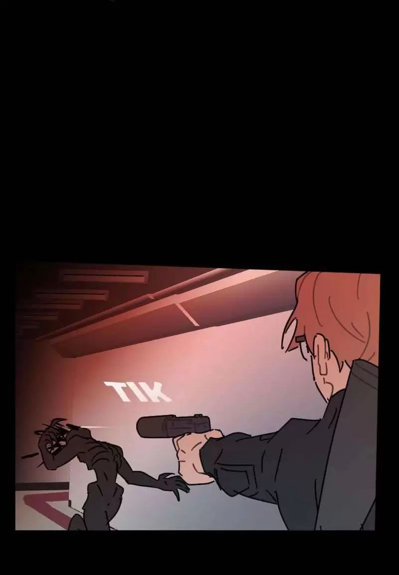 Nghĩa Trang Xe Buýt Chap 69 - Next Chap 70