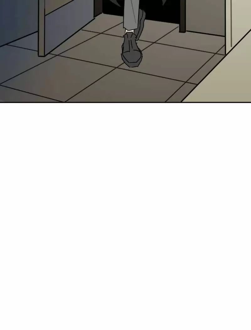 Nghĩa Trang Xe Buýt Chap 69 - Next Chap 70
