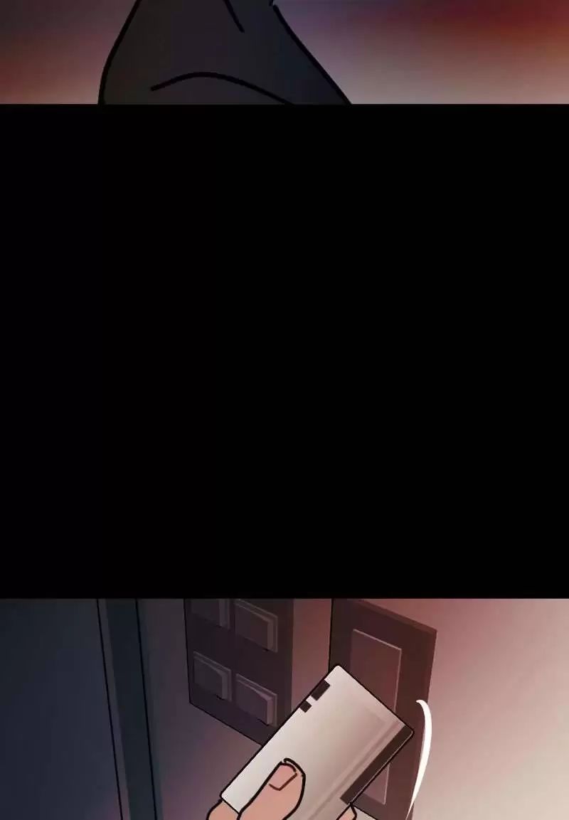 Nghĩa Trang Xe Buýt Chap 69 - Next Chap 70