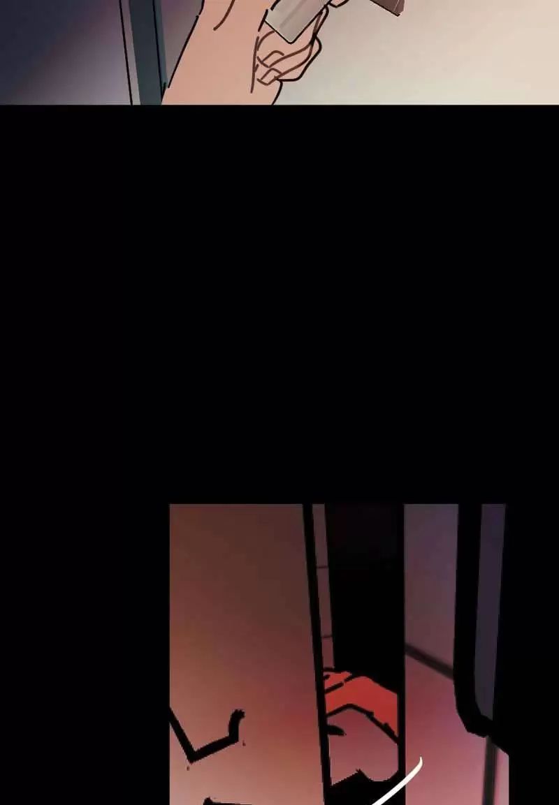 Nghĩa Trang Xe Buýt Chap 69 - Next Chap 70
