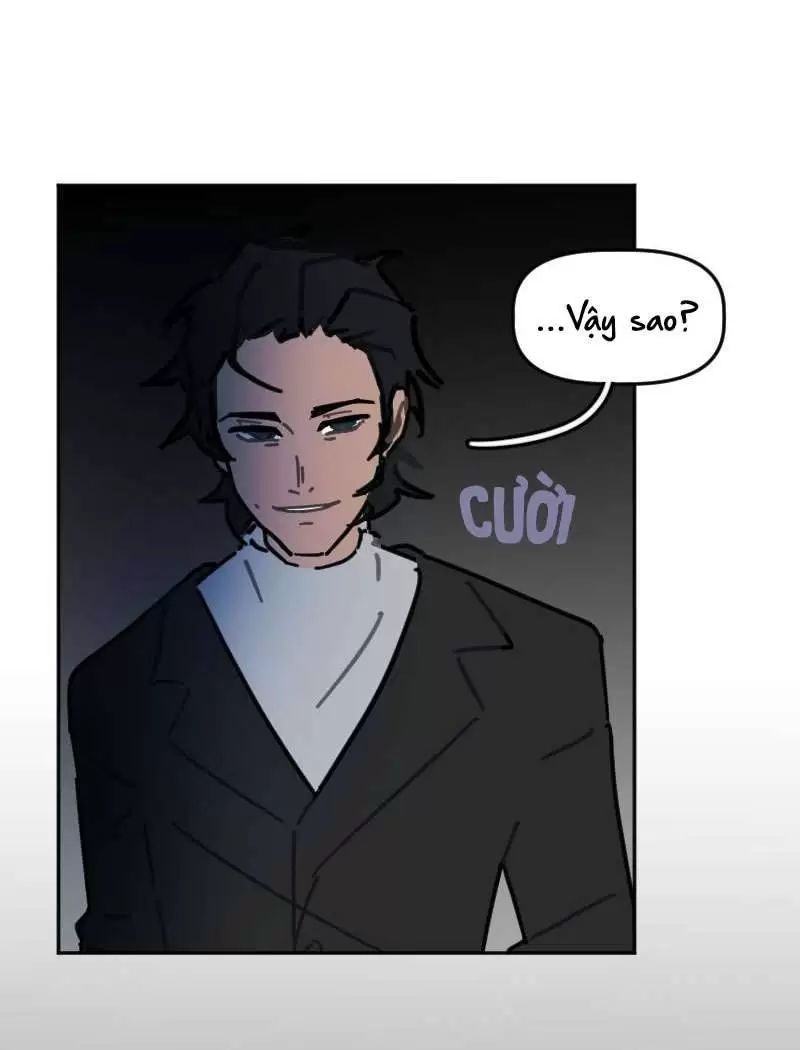 Nghĩa Trang Xe Buýt Chap 69 - Next Chap 70