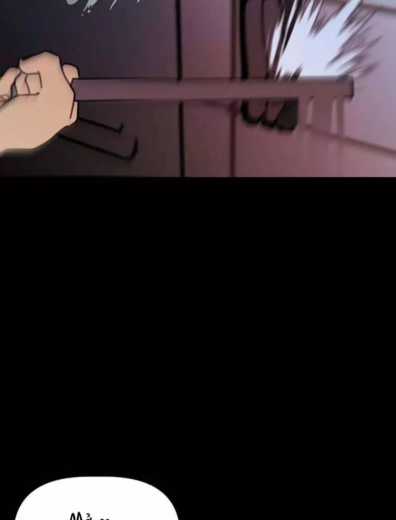 Nghĩa Trang Xe Buýt Chap 69 - Next Chap 70