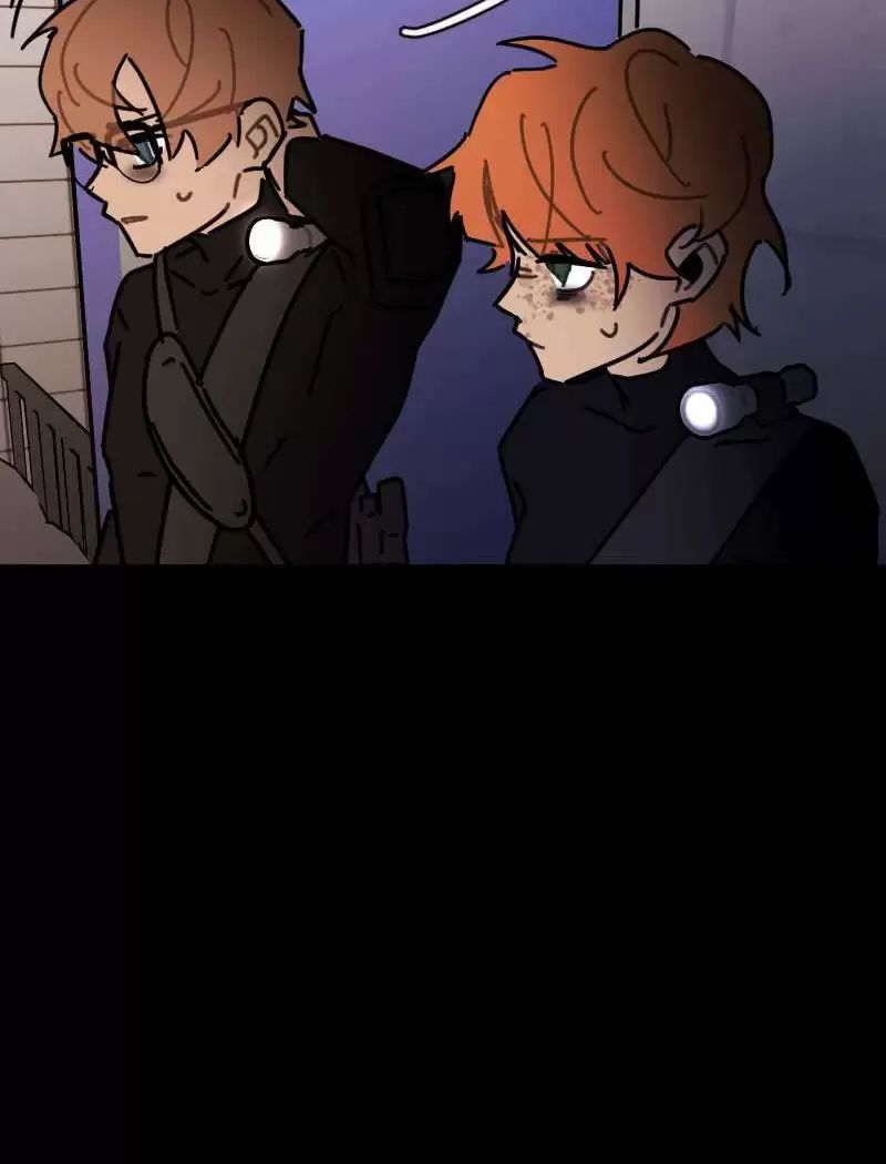 Nghĩa Trang Xe Buýt Chap 70 - Next Chap 71