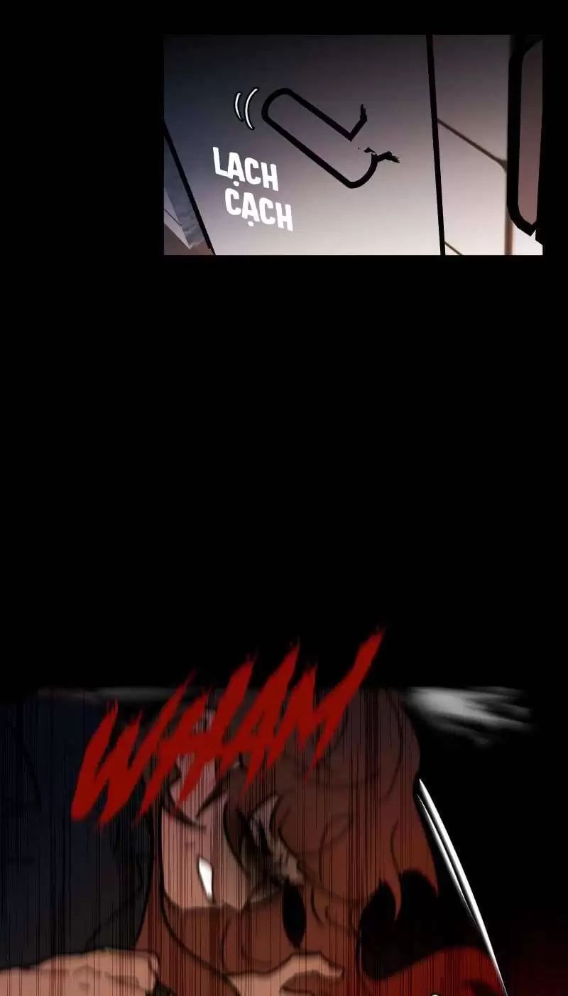 Nghĩa Trang Xe Buýt Chap 70 - Next Chap 71