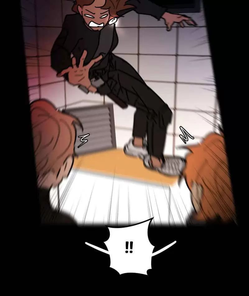 Nghĩa Trang Xe Buýt Chap 70 - Next Chap 71