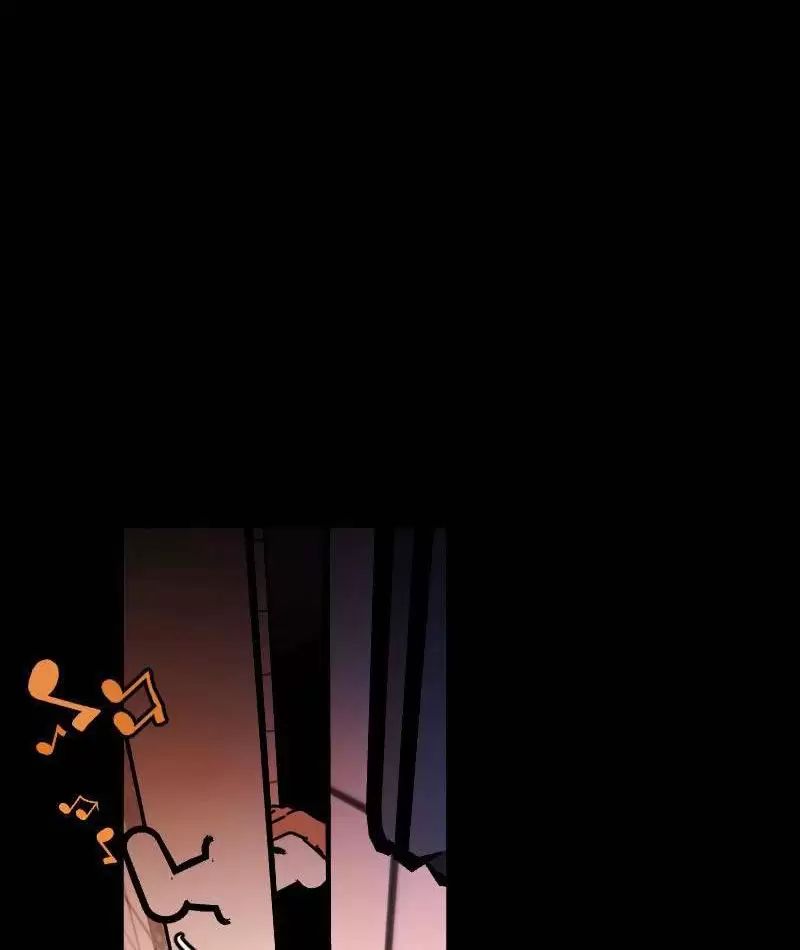 Nghĩa Trang Xe Buýt Chap 70 - Next Chap 71