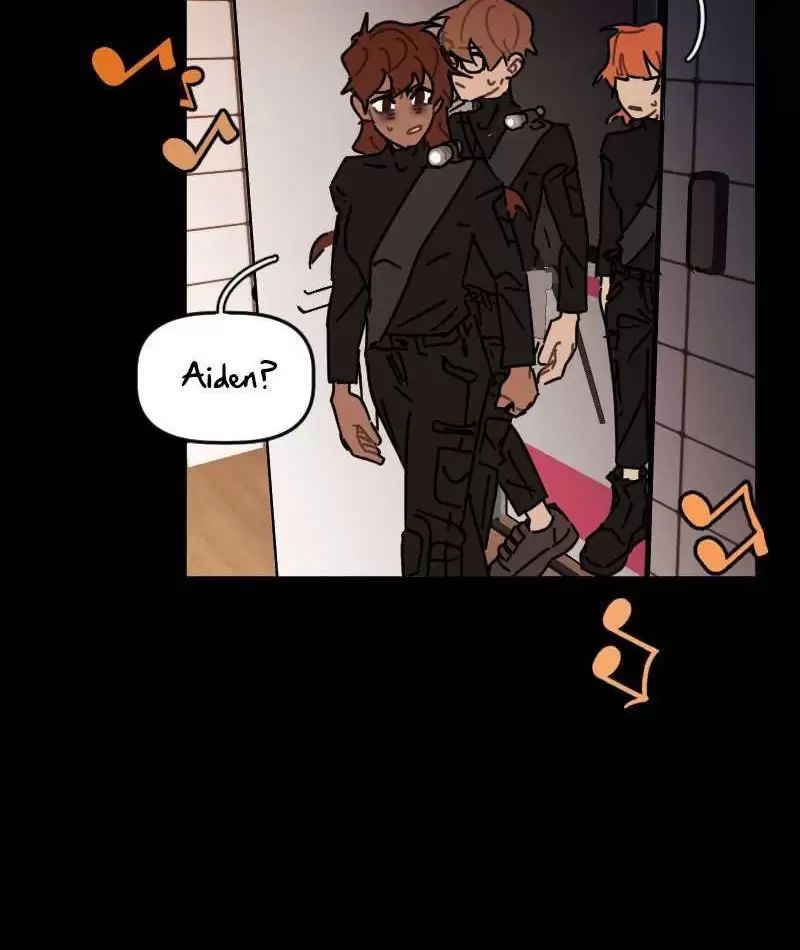 Nghĩa Trang Xe Buýt Chap 70 - Next Chap 71