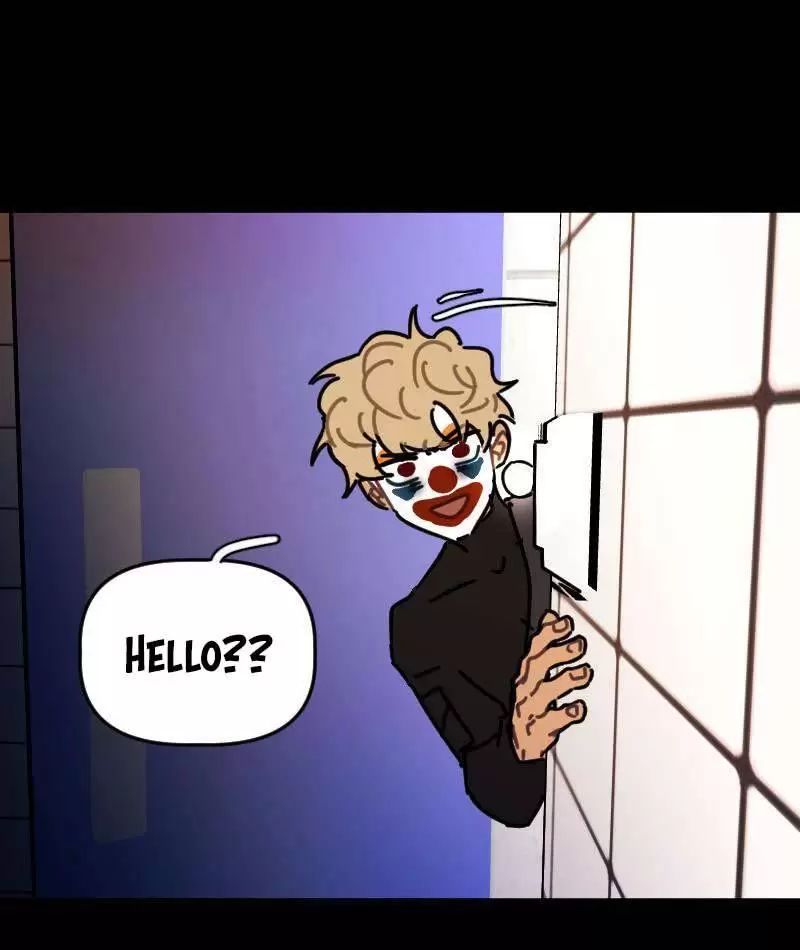 Nghĩa Trang Xe Buýt Chap 70 - Next Chap 71