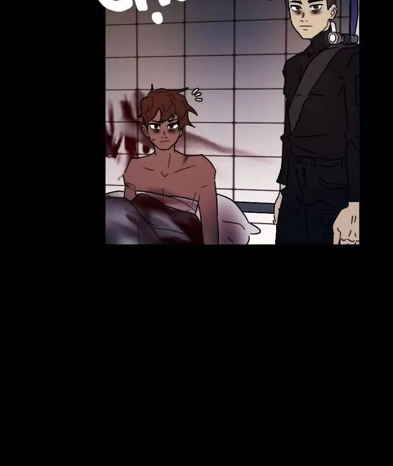 Nghĩa Trang Xe Buýt Chap 70 - Next Chap 71