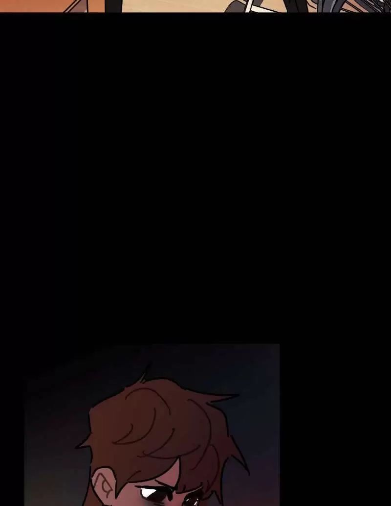 Nghĩa Trang Xe Buýt Chap 70 - Next Chap 71