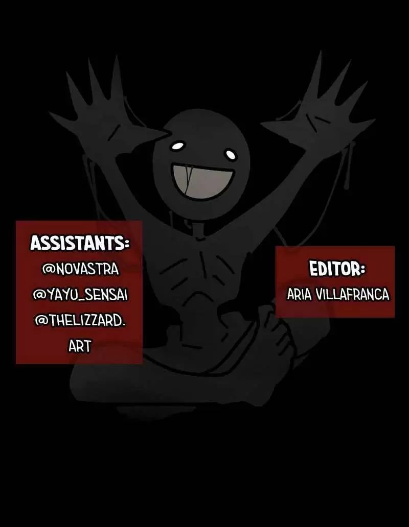 Nghĩa Trang Xe Buýt Chap 70 - Next Chap 71
