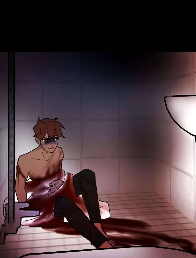 Nghĩa Trang Xe Buýt Chap 70 - Next Chap 71