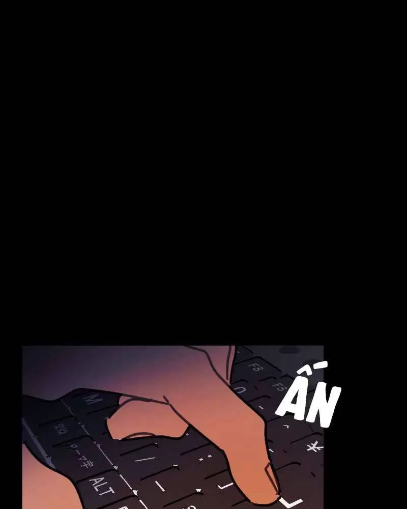 Nghĩa Trang Xe Buýt Chap 71 - Next Chap 72