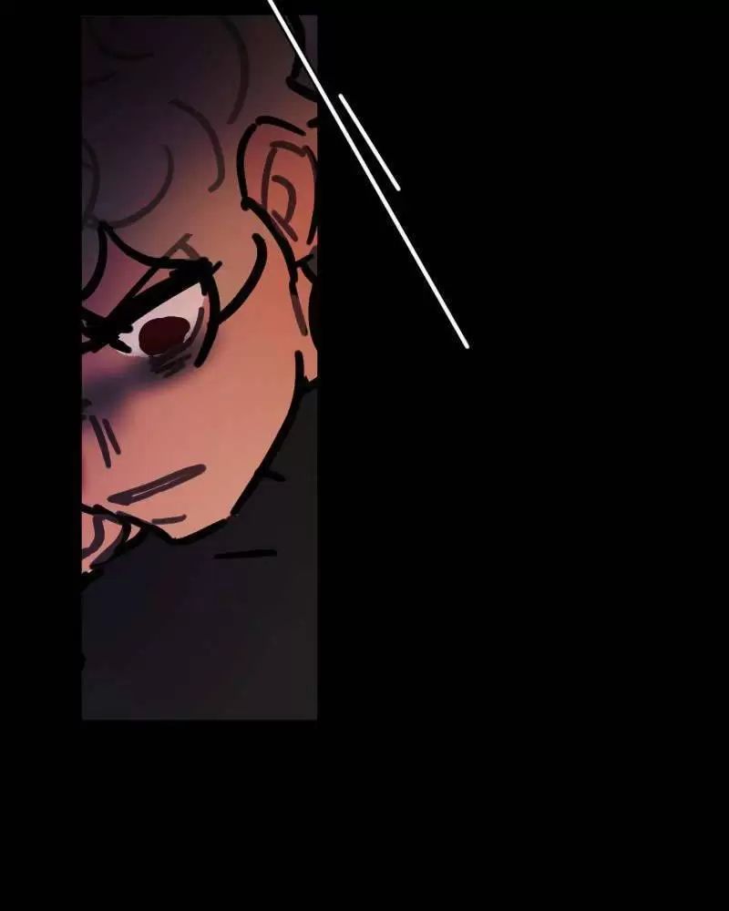Nghĩa Trang Xe Buýt Chap 71 - Next Chap 72