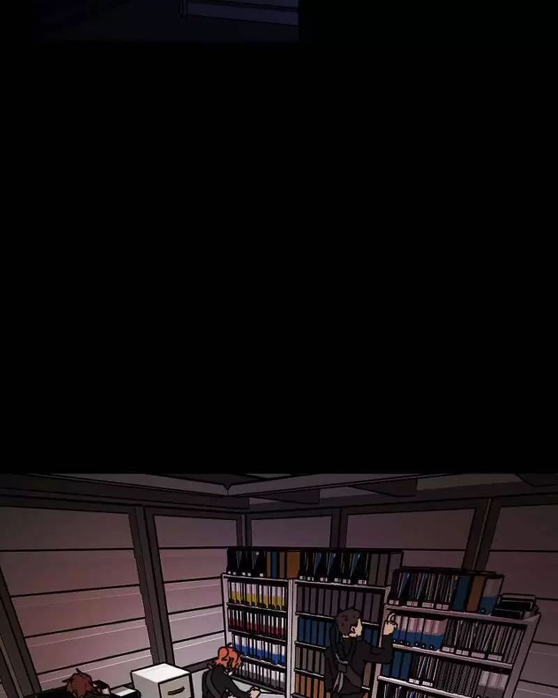 Nghĩa Trang Xe Buýt Chap 71 - Next Chap 72