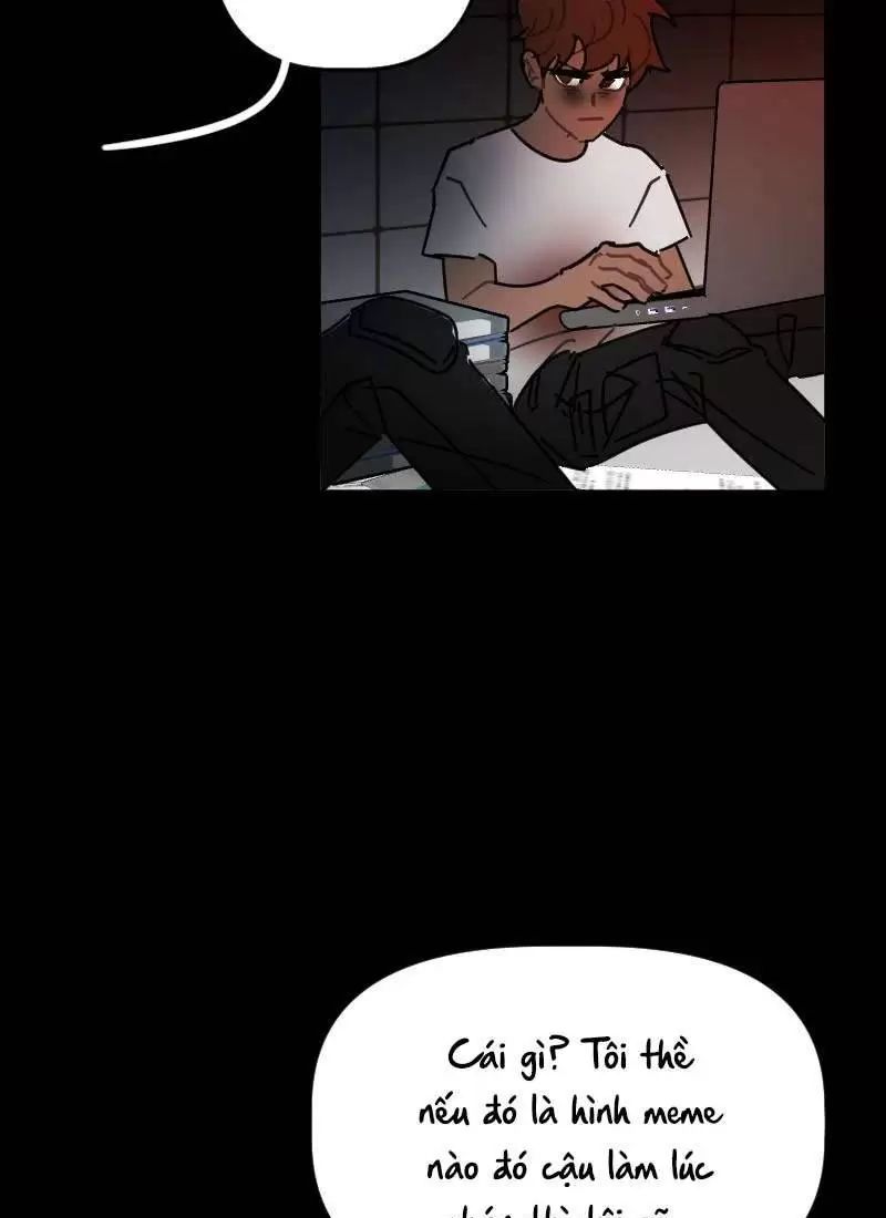 Nghĩa Trang Xe Buýt Chap 71 - Next Chap 72